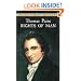The Rights of Man (Dover Thrift Editions)