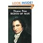 The Rights of Man (Dover Thrift Editions)