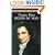 The Rights of Man (Dover Thrift Editions)