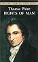 The Rights of Man (Dover Thrift Editions)