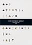 Pat Metheny Group - Imaginary Day