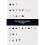 Pat Metheny Group - Imaginary Day
