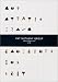 DVD : Pat Metheny Group - Imaginary Day