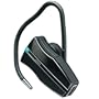 Jabra JX10 Series II Bluetooth Headset (Black) [Amazon Frustration-Free Packaging]