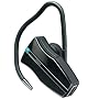 Jabra JX10 Series II Bluetooth Headset (Black) [Amazon Frustration-Free Packaging]