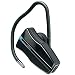 Jabra JX10 Series II Bluetooth Headset (Black) [Amazon Frustration-Free Packaging]
