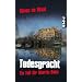 Todesgracht: Ein Fall f�r Martin Boks