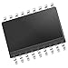 8-bit Microcontrollers - MCU 1.75KB 68 RAM 13 I/O 4MHz Ext Temp SOIC18