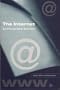 Internet: An Ethnographic Approach