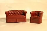 Dollhouse Furniture