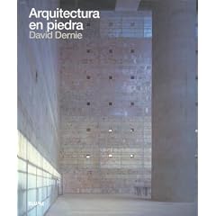 Arquitectura En Piedra