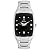 Bulova Women's 96P15 Diamond Watch by Bulova