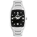 Bulova Women's 96P15 Diamond Watch