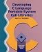Books : Developing C Language Portable System Call Libraries/Book and Disk