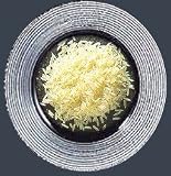 Ajika Basmati Rice -14 oz. 6 Packages