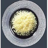 Ajika Basmati Rice  14 Oz. by Ajika