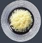 Ajika Basmati Rice -14 Oz.