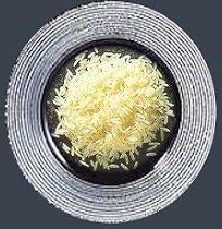 Ajika Basmati Rice -14 Oz.
