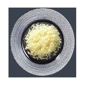 Ajika Basmati Rice -14 Oz.