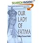 Our Lady of Fatima