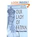 Our Lady of Fatima