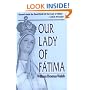 Our Lady of Fatima