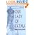 Our Lady of Fatima