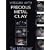 Working with Precious Metal Clay (Jewellery Handbooks)