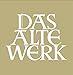 DAS ALTE WERK 50CD BOX