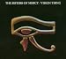 Sisters Of Mercy-Vision Thing (Dig)