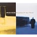 Requiem For My Friend - Preisner / Rewakowicz, Kasprzyk, Sinfonia Varsovia, et al
