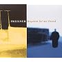 Requiem For My Friend - Preisner / Rewakowicz, Kasprzyk, Sinfonia Varsovia, et al