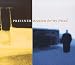 Music : Requiem For My Friend - Preisner / Rewakowicz, Kasprzyk, Sinfonia Varsovia, et al
