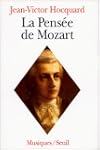 La Pens�e de Mozart