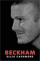 Beckham (Polity celebrities series)