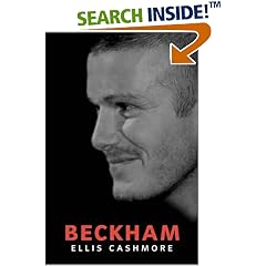 Beckham (Polity celebrities series)