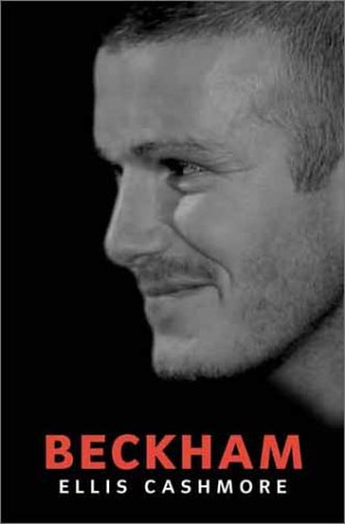 Beckham (Polity celebrities series)