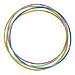 Wham-O #81553-0106 Original Hula Hoop