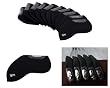 golf head covers