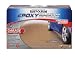 415XHhx3rIL. SL75  Great Floorings for Your Garage: Epoxy Floorings