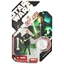 Star Wars Basic Figure Jedi Luke