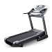 FreeMotion 750 Interactive Treadmill