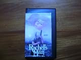 Rachel's Man [VHS]