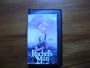 Rachel's Man [VHS]