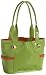 B. MAKOWSKY Lites Burbank Medium Tote