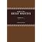 My favorite Nonfiction Writing Manuals