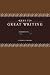 Keys to Great Writing