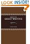 Keys to Great Writing