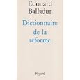 D�tails sur le produit