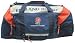 England Rugby Travel Bag.